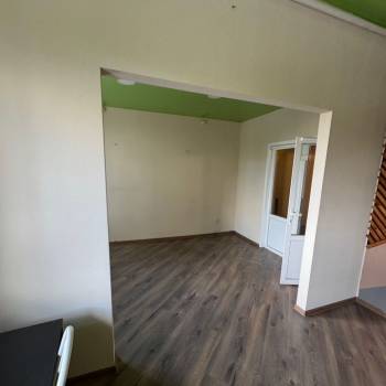 Продается Офис, 95,3 м²