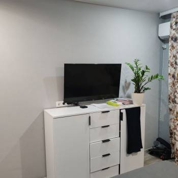 Продается 2-х комнатная квартира, 58,9 м²