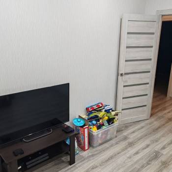 Продается 2-х комнатная квартира, 58,9 м²