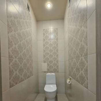 Продается 2-х комнатная квартира, 56,4 м²