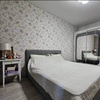 Продается 2-х комнатная квартира, 56,4 м²