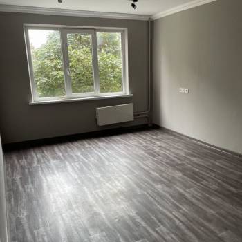 Сдается Нежилое помещение, 61,3 м²