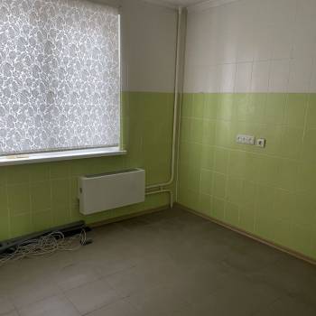 Сдается Нежилое помещение, 61,3 м²