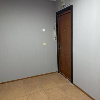 Сдается Нежилое помещение, 61,3 м²
