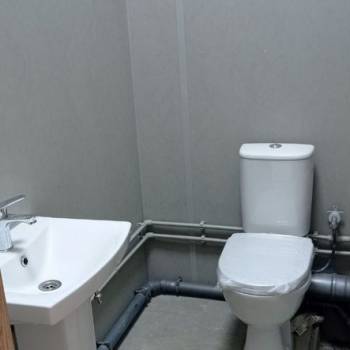 Сдается Нежилое помещение, 200 м²