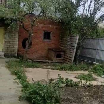 Продается Дом, 32 м²