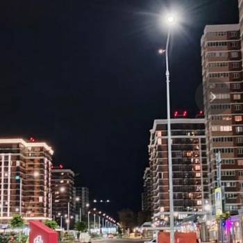 Продается 2-х комнатная квартира, 41 м²