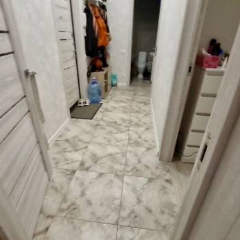 Продается 2-х комнатная квартира, 41 м²