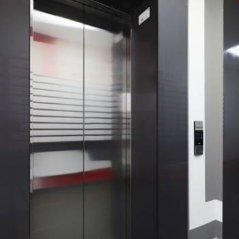 Продается 2-х комнатная квартира, 41 м²