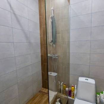 Продается 2-х комнатная квартира, 41 м²