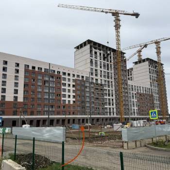 Продается Нежилое помещение, 85,3 м²