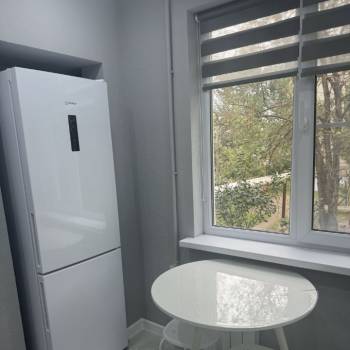 Сдается Многокомнатная квартира, 60 м²