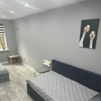 Сдается Многокомнатная квартира, 60 м²