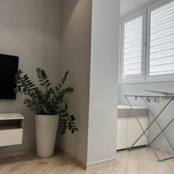 Продается 2-х комнатная квартира, 80 м²