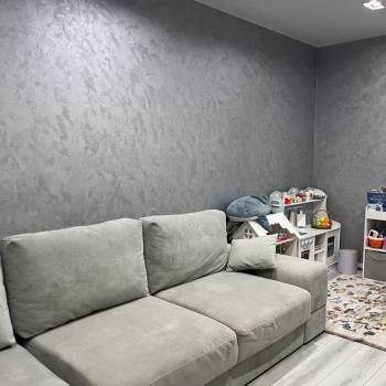 Продается 2-х комнатная квартира, 68 м²
