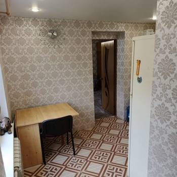 Продается Дом, 24 м²