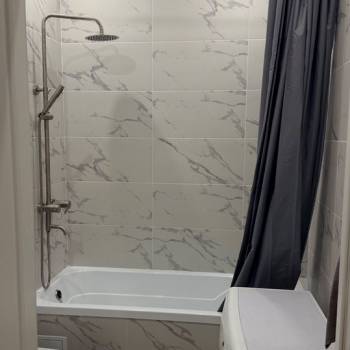 Продается 1-комнатная квартира, 22,1 м²