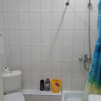 Продается 1-комнатная квартира, 23 м²