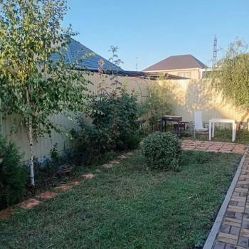 Продается Дом, 118 м²
