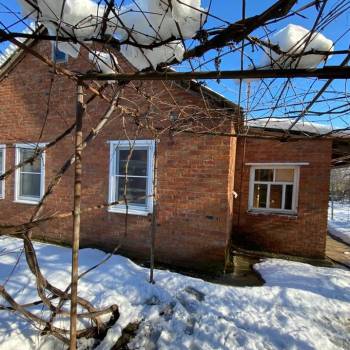 Сдается Дом, 49 м²