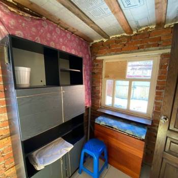 Сдается Дом, 49 м²