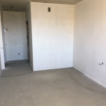 Продается 1-комнатная квартира, 25 м²