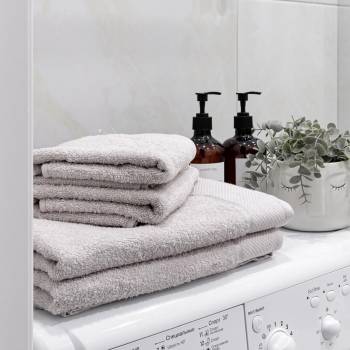 Продается 1-комнатная квартира, 25 м²
