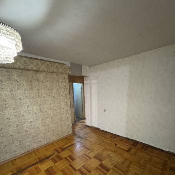 Продается 3-х комнатная квартира, 58,8 м²