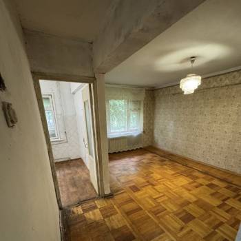 Продается 3-х комнатная квартира, 58,8 м²