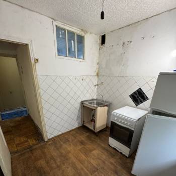 Продается 3-х комнатная квартира, 58,8 м²