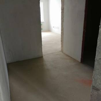 Продается 3-х комнатная квартира, 80,6 м²