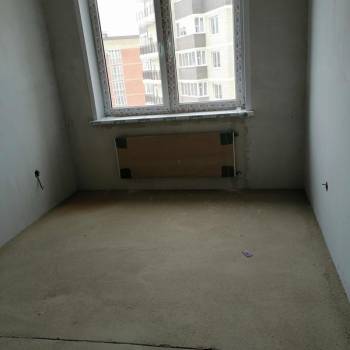 Продается 3-х комнатная квартира, 80,6 м²