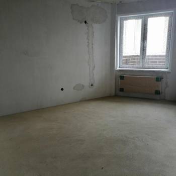 Продается 3-х комнатная квартира, 80,6 м²