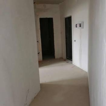 Продается 3-х комнатная квартира, 80,6 м²