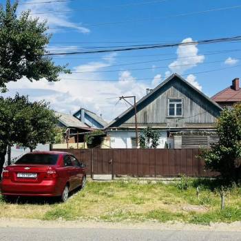 Продается Дом, 30 м²