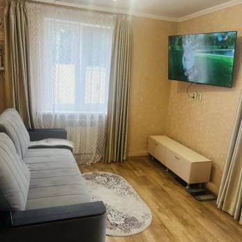 Продается Дом, 30 м²