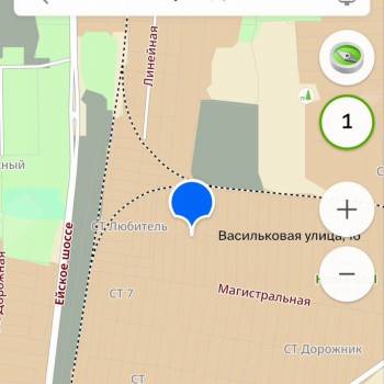Продается Участок, 400 м²