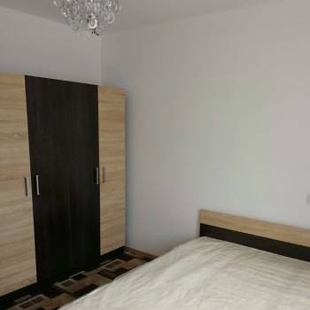Сдается 2-х комнатная квартира, 54 м²