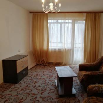 Сдается 2-х комнатная квартира, 54 м²