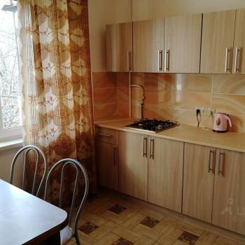 Сдается 2-х комнатная квартира, 54 м²