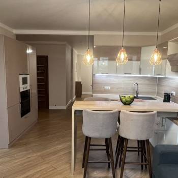 Продается 2-х комнатная квартира, 64 м²
