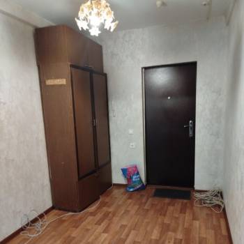 Сдается 1-комнатная квартира, 49 м²