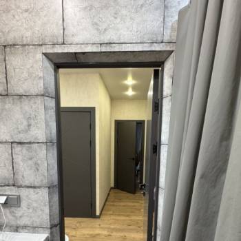 Продается 2-х комнатная квартира, 60 м²