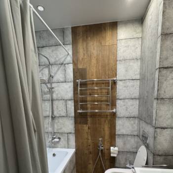 Продается 2-х комнатная квартира, 60 м²
