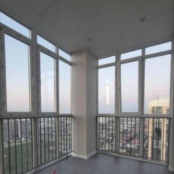 Продается 3-х комнатная квартира, 84 м²