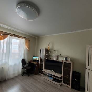 Продается 3-х комнатная квартира, 106 м²