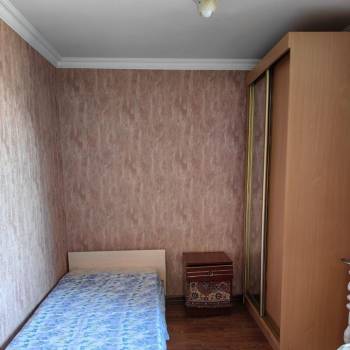 Сдается Комната, 15 м²