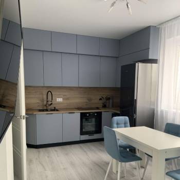 Сдается Многокомнатная квартира, 63 м²