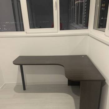 Сдается Многокомнатная квартира, 63 м²