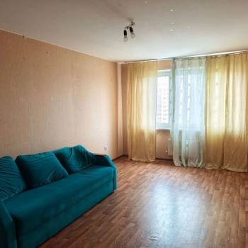 Продается 2-х комнатная квартира, 65,4 м²